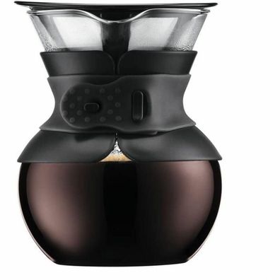 Kaffeemaschine Bodum 0,5 Liter Filter