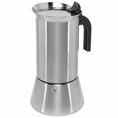 Kaffeemaschine Bialetti Venus Edelstahl 0,3 L