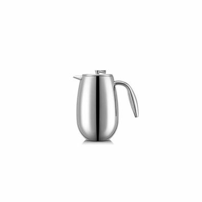 French Press Bodum Columbia Edelstahl 0,35 Liter