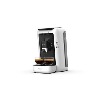 Kaffeemaschine Philips Senseo Maestro