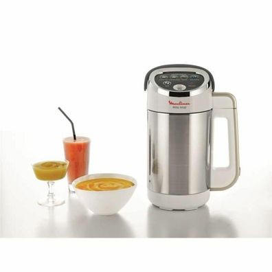 Kéchenmixer Moux Easy Soup mit 1000 W Leistung