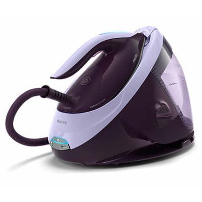 Dampfbégelstation Philips PerfectCare 7000 Serie 2100 W