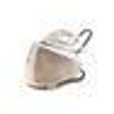 Dampfbégelstation Calor Pro Express Eco GV9E22C0
