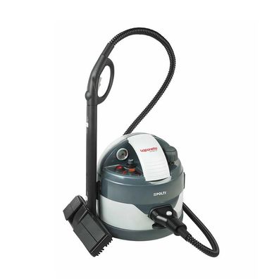 Dampfreiniger Polti Vaporetto Eco Pro 3.0 2000W, 2L Tank