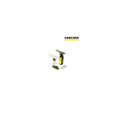 Fensterreiniger Karcher WV2 Premium Edition Spezial