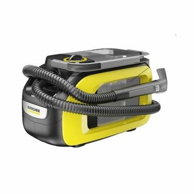 Textilreiniger Karcher SE 3-18 Compact Akku Set