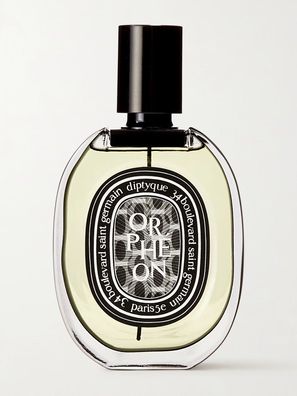 Diptyque Orphéon - Eau De Parfum - Parfumprobe