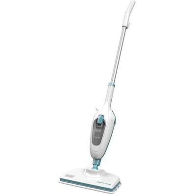 Dampfreiniger BLACK+DECKER FSM13E1-QS 1300W