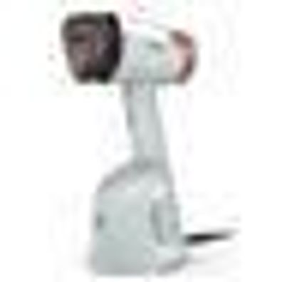 Dampfbérste Calor AeroSteam DT9814C0 Grén