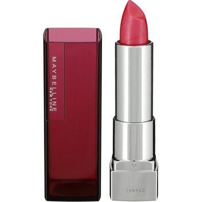 Maybelline New York Color Sensational Lippenstift 148 Summer Pink 4,4 g