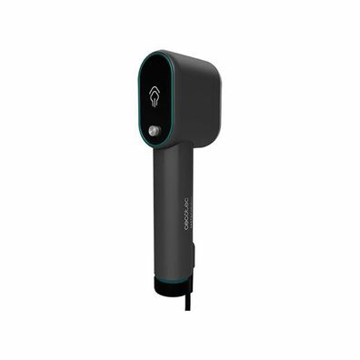 Defroster Cecotec Fast&Furious 4010 Vital schwarz