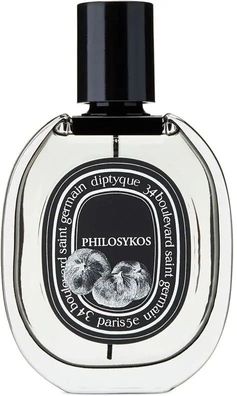 Diptyque Philosykos - Eau De Parfum - Parfumprobe - Duftprobe - Zerstäuber