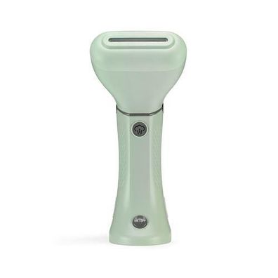 Dampfbérste Conair Grén 930 Watt