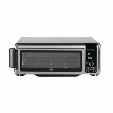 Mini-Backofen Ninja 10L 2400W Multifunktion