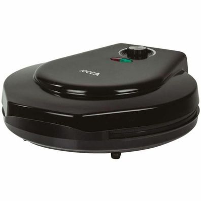 Elektro-Pizzaofen Jocca 2374, 1200W, 30,5 cm Durchmesser