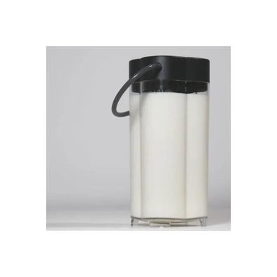 Milchbehälter Nivona Transparent 1 Liter