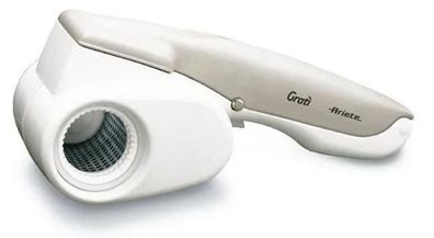 RÃ¢pe Ariete kabellos und leicht