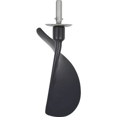 Zubehör fér Kéchenmaschine Kenwood AT512 grau