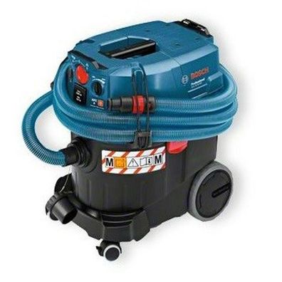 Nass- und Trockensauger Bosch GAS 35 M AFC Professional