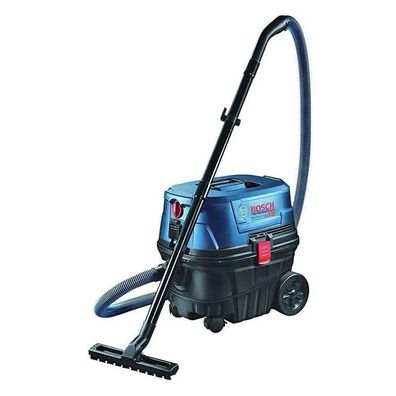 Industriestaubsauger Bosch GAS 12-25 PL 21L 1250W