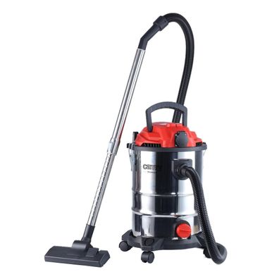 Staubsauger Camry CR 7045 mit 3400W Leistung