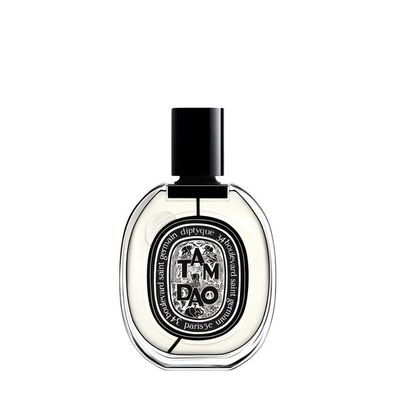 Diptyque Tam Dao - Eau De Parfum - Parfumprobe - Duftprobe - Zerstäuber