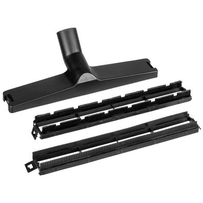 Staubsaugerbérsten Nilfisk Buses fér Buddy II