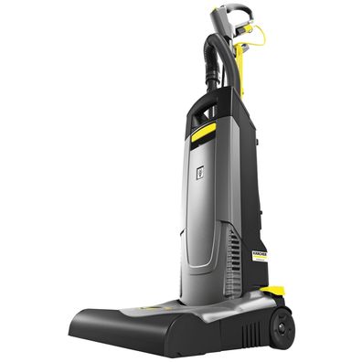 Professioneller Staubsauger Kärcher CV 48/2 48 cm Arbeitsbreite