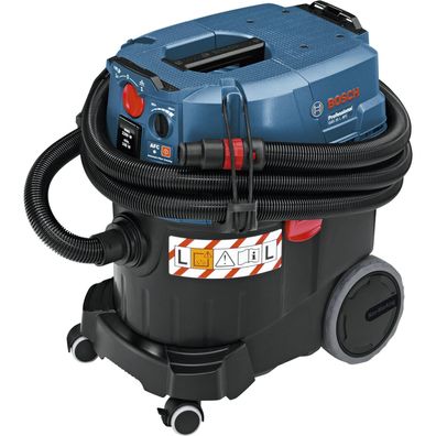Wassersauger Bosch GAS 35 L AFC