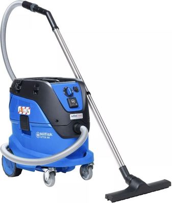 Industriestaubsauger Nilfisk ATTIX 44-2L IC