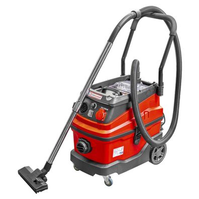 Nass- und Trockensauger Holzmann NTS30L SMART 30 Liter