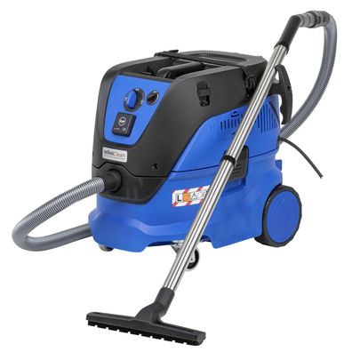 Industriestaubsauger Nilfisk Attix 33-2L IC