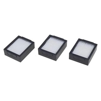 Filter Kit iRobot Roomba Serie e, i und j