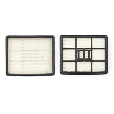 HEPA-Filter Nedis Hochleistungsfilter