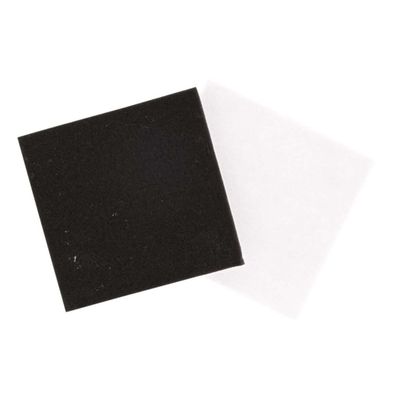 Motorfilter Electrolux Weiß fér Staubsauger