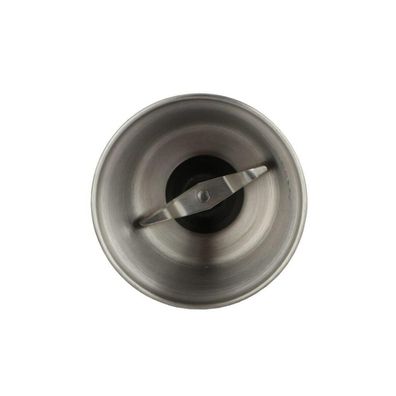 Kaffeeméhle Blaupunkt Elektrisch 200 W, 85 g Fassungsvermögen