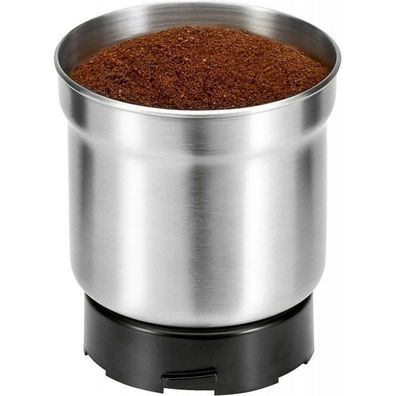 Kaffeeméhle ProfiCook PC-KSW 1021 mit Doppelklinge