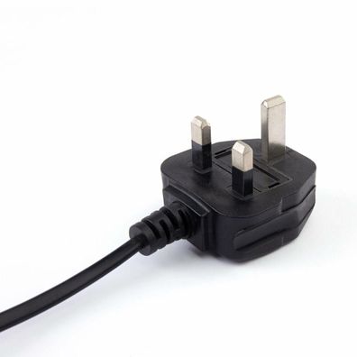 Elektrische Kaffeeméhle Fellow Opus Weiß