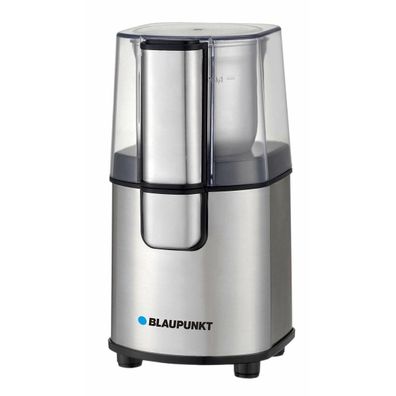 Elektrische Kaffeeméhle Blaupunkt 120 W, 85 g Fassungsvermögen