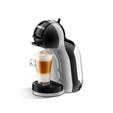 Kapselmaschine Deâ€?Longhi Mini Me EDG155. BG 0,8 L