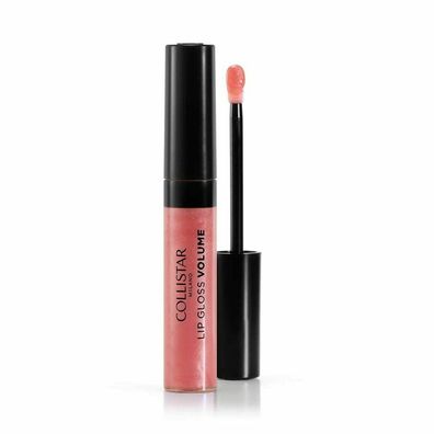 LIP GLOSS Band #140-Morgenlicht