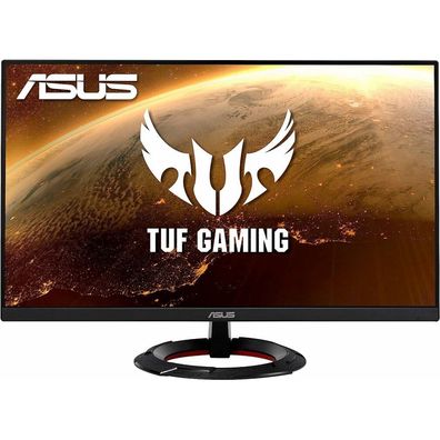 ASUS Monitor TUF Gaming VG249Q1R 23,8 (ASUS-MON-TUF-VG249Q1R) (ASUSMONTUFVG249Q1R)