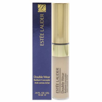 Double Wear Brightening (Radiant Concealers) 10ml - Shade: 1N Light