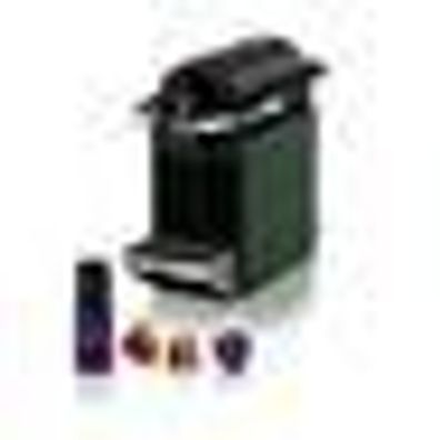 Espressomaschine Krups Nespresso Pixie Grén
