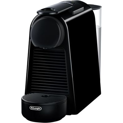 Kaffeemaschine Delonghi Essenza Mini Kompakt