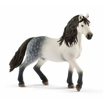 Schleich Horse Club Andalusier Hengst, Spielfigur