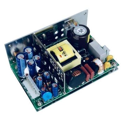 ICP ACE-870A - Open Frame Power Supply 85 to 264VAC 70W