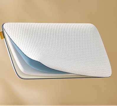 Emma Classic Stützkissen 80x40
