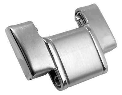 Casio Wave Ceptor 1x Verlängerungsglied Link Titan LCW-M100TSE-1A