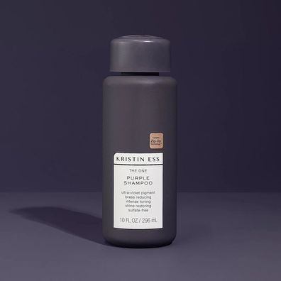 Kristin Ess The One Lila Shampoo 296 ml